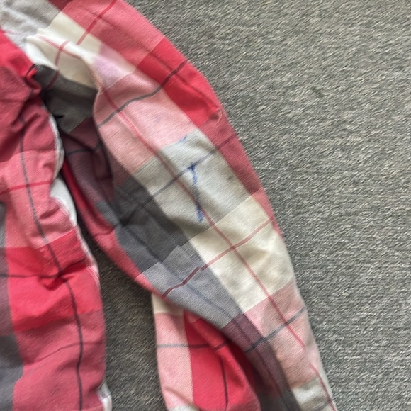 Vintage Roxy Jacket - Picture 6 of 6